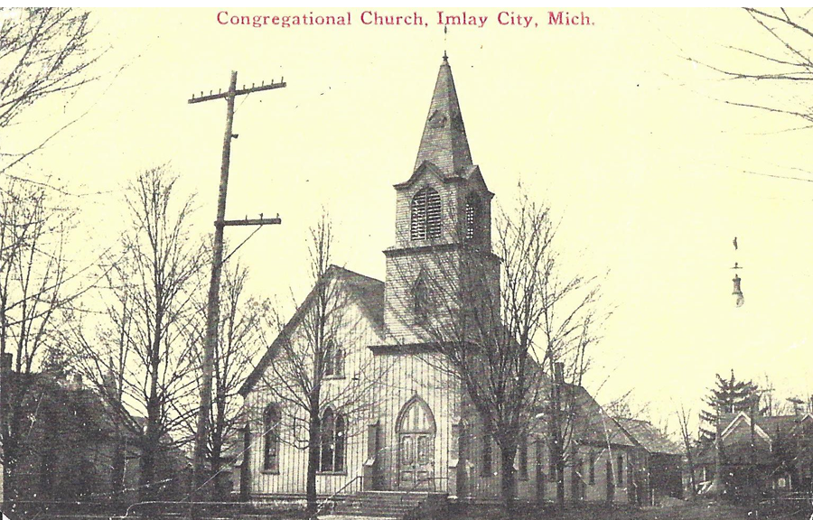 fccuccimlay-historic-church-photo.png