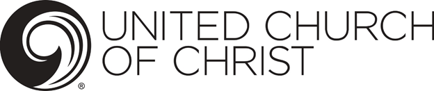 United Church of Christ Logo